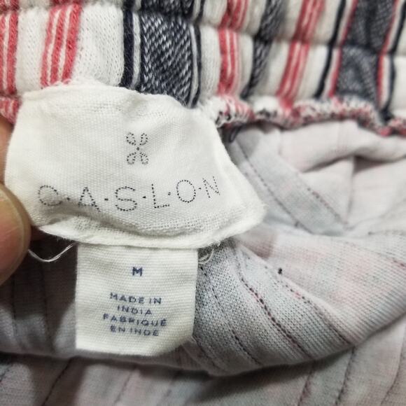 CASLON skirt size medium - Picture 3 of 6